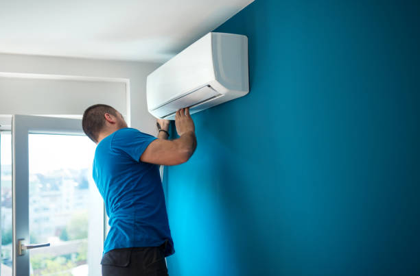 Best Affordable HVAC Services  in Pasadena, CA