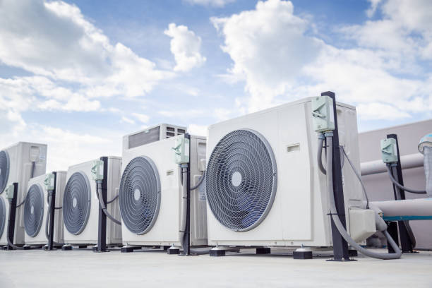 Best Affordable HVAC Services  in Pasadena, CA